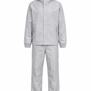 custom sporty panel zip up tracksuit manufacturer for fashion brands (复制) custom sporty panel zip up tracksuit manufacturer for fashion brands (复制)