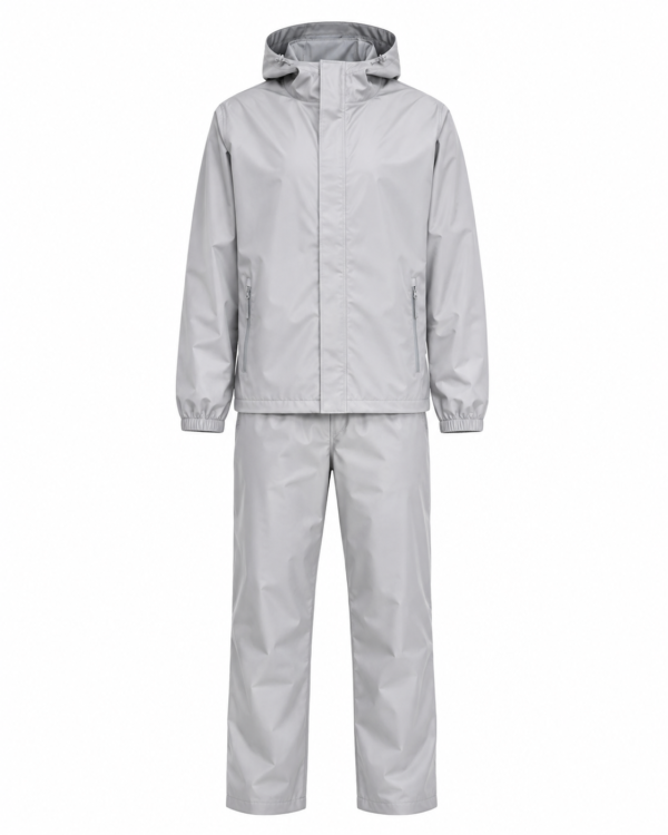 custom sporty panel zip up tracksuit manufacturer for fashion brands (复制) custom sporty panel zip up tracksuit manufacturer for fashion brands (复制)