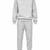 custom utility cargo windbreaker tracksuit manufacturer for brands (复制) custom utility cargo windbreaker tracksuit manufacturer for brands (复制)