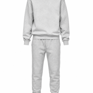 custom utility cargo windbreaker tracksuit manufacturer for brands (复制) custom utility cargo windbreaker tracksuit manufacturer for brands (复制)