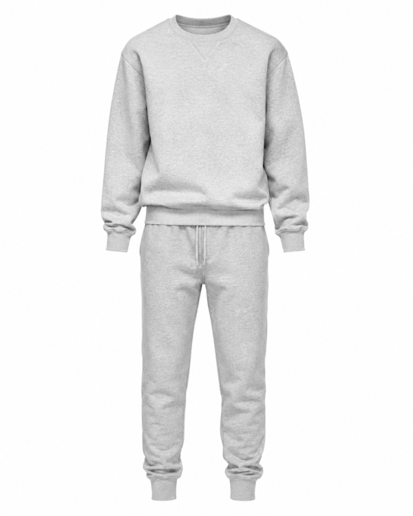 custom utility cargo windbreaker tracksuit manufacturer for brands (复制) custom utility cargo windbreaker tracksuit manufacturer for brands (复制)