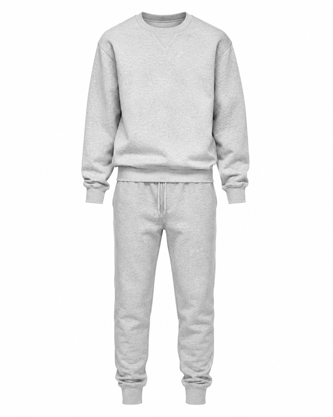 custom utility cargo windbreaker tracksuit manufacturer for brands (复制) custom utility cargo windbreaker tracksuit manufacturer for brands (复制)