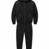 custom utility cargo windbreaker tracksuit manufacturer for brands (复制) custom utility cargo windbreaker tracksuit manufacturer for brands (复制)