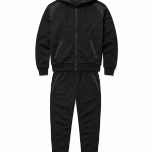 custom utility cargo windbreaker tracksuit manufacturer for brands (复制) custom utility cargo windbreaker tracksuit manufacturer for brands (复制)
