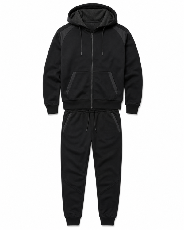 custom utility cargo windbreaker tracksuit manufacturer for brands (复制) custom utility cargo windbreaker tracksuit manufacturer for brands (复制)