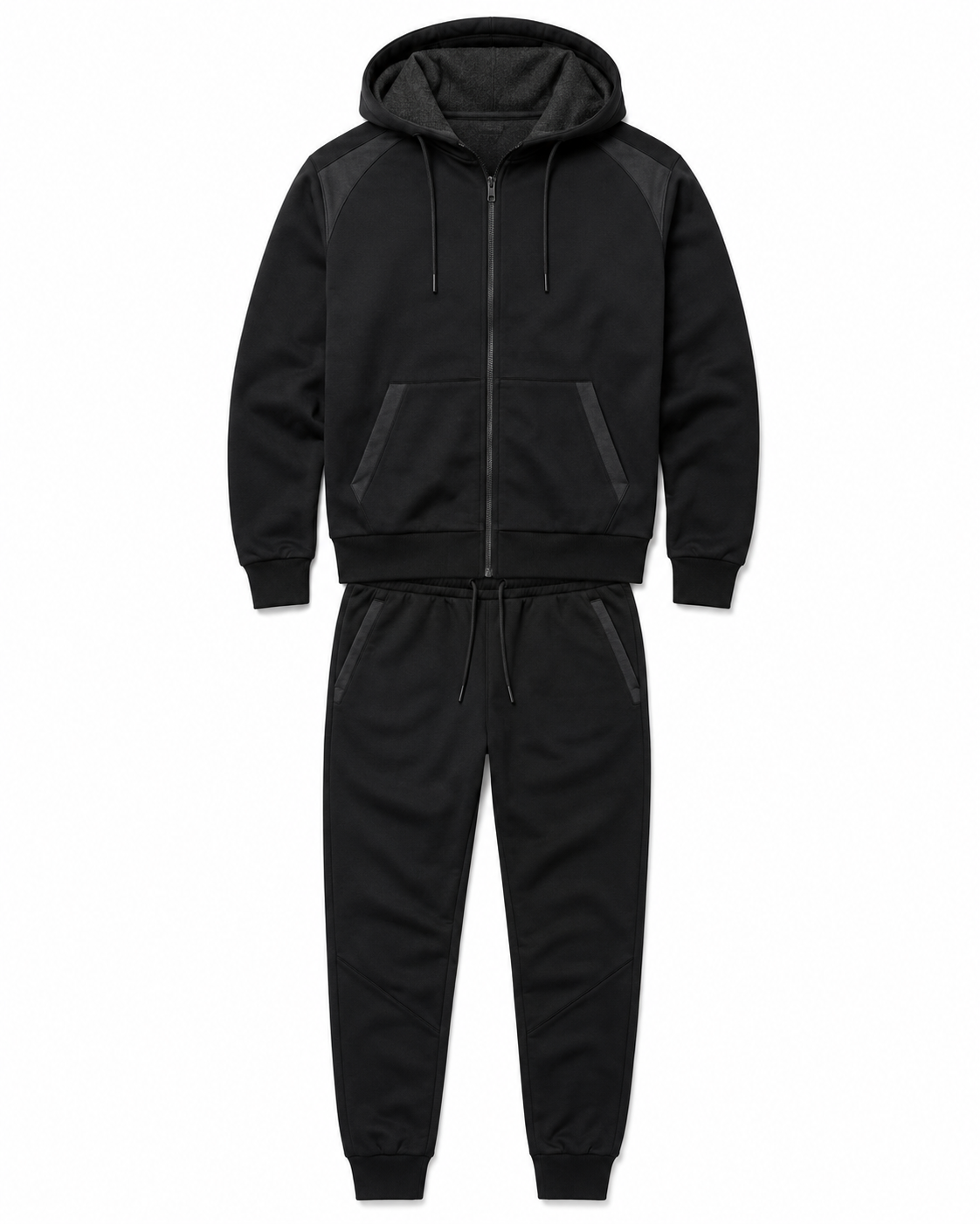custom utility cargo windbreaker tracksuit manufacturer for brands (复制) custom utility cargo windbreaker tracksuit manufacturer for brands (复制)