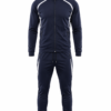 custom cargo hoodie tracksuit oem odm manufacturer for brands custom cargo hoodie tracksuit oem odm manufacturer for brands