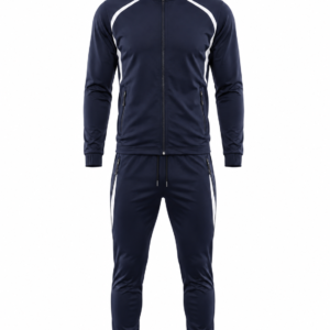 custom cargo hoodie tracksuit oem odm manufacturer for brands custom cargo hoodie tracksuit oem odm manufacturer for brands