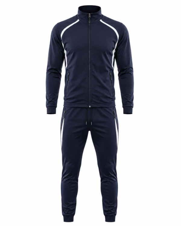 custom cargo hoodie tracksuit oem odm manufacturer for brands custom cargo hoodie tracksuit oem odm manufacturer for brands
