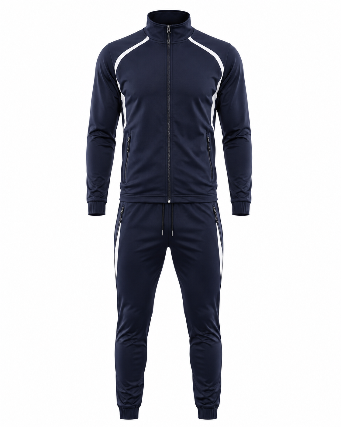 custom cargo hoodie tracksuit oem odm manufacturer for brands custom cargo hoodie tracksuit oem odm manufacturer for brands