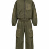 custom acid wash hoodie tracksuit manufacturer for streetwear brands (复制) custom acid wash hoodie tracksuit manufacturer for streetwear brands (复制)