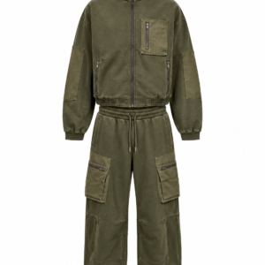 custom acid wash hoodie tracksuit manufacturer for streetwear brands (复制) custom acid wash hoodie tracksuit manufacturer for streetwear brands (复制)