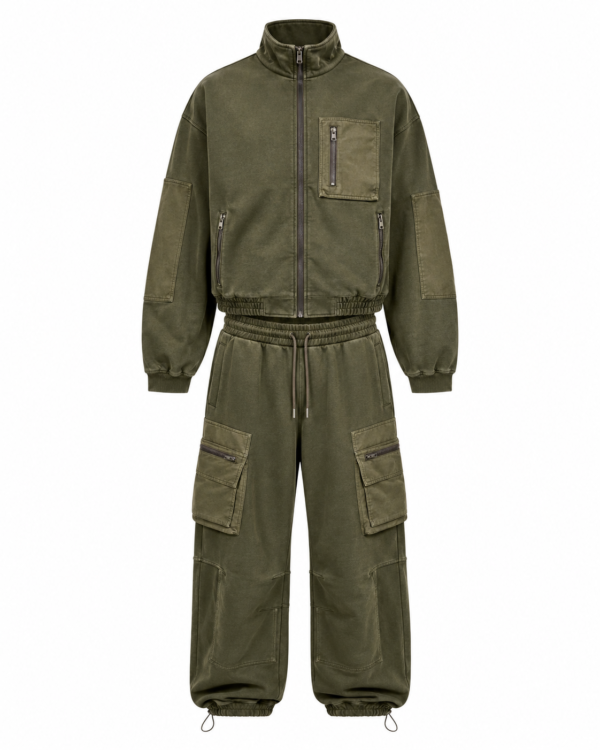custom acid wash hoodie tracksuit manufacturer for streetwear brands (复制) custom acid wash hoodie tracksuit manufacturer for streetwear brands (复制)