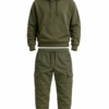 custom cargo hoodie tracksuit oem odm manufacturer for brands custom cargo hoodie tracksuit oem odm manufacturer for brands