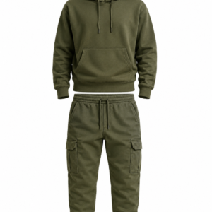 custom cargo hoodie tracksuit oem odm manufacturer for brands custom cargo hoodie tracksuit oem odm manufacturer for brands