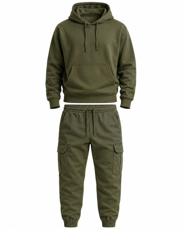 custom cargo hoodie tracksuit oem odm manufacturer for brands custom cargo hoodie tracksuit oem odm manufacturer for brands