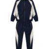 custom acid wash hoodie tracksuit manufacturer for streetwear brands (复制) custom acid wash hoodie tracksuit manufacturer for streetwear brands (复制)