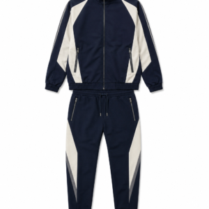 custom acid wash hoodie tracksuit manufacturer for streetwear brands (复制) custom acid wash hoodie tracksuit manufacturer for streetwear brands (复制)
