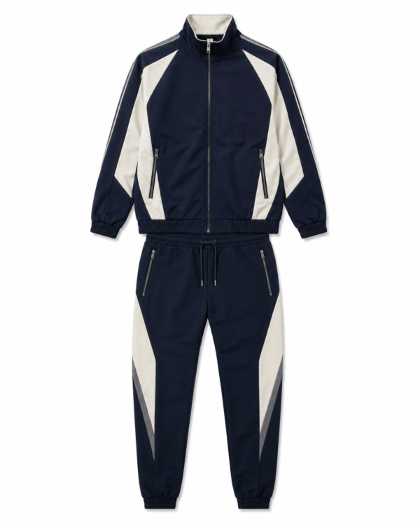 custom acid wash hoodie tracksuit manufacturer for streetwear brands (复制) custom acid wash hoodie tracksuit manufacturer for streetwear brands (复制)
