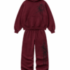 custom acid wash hoodie tracksuit manufacturer for streetwear brands (复制) custom acid wash hoodie tracksuit manufacturer for streetwear brands (复制)