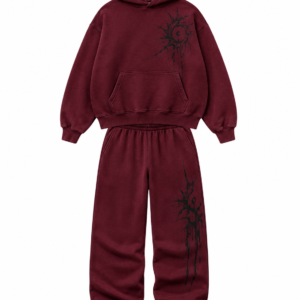 custom acid wash hoodie tracksuit manufacturer for streetwear brands (复制) custom acid wash hoodie tracksuit manufacturer for streetwear brands (复制)