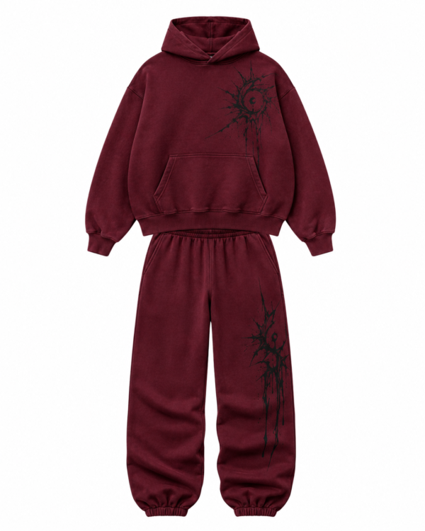 custom acid wash hoodie tracksuit manufacturer for streetwear brands (复制) custom acid wash hoodie tracksuit manufacturer for streetwear brands (复制)