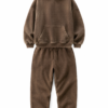 custom zip up acid wash tracksuit private label manufacturer (复制) custom zip up acid wash tracksuit private label manufacturer (复制)