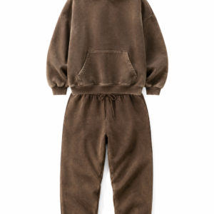 custom zip up acid wash tracksuit private label manufacturer (复制) custom zip up acid wash tracksuit private label manufacturer (复制)