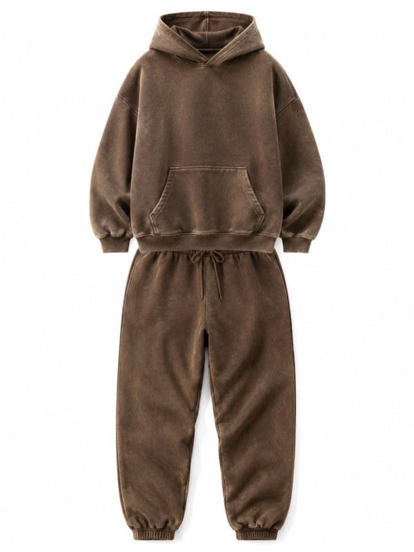 custom zip up acid wash tracksuit private label manufacturer (复制) custom zip up acid wash tracksuit private label manufacturer (复制)