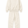 custom zip up acid wash tracksuit private label manufacturer (复制) custom zip up acid wash tracksuit private label manufacturer (复制)