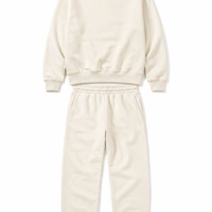 custom zip up acid wash tracksuit private label manufacturer (复制) custom zip up acid wash tracksuit private label manufacturer (复制)