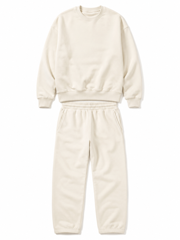 custom zip up acid wash tracksuit private label manufacturer (复制) custom zip up acid wash tracksuit private label manufacturer (复制)