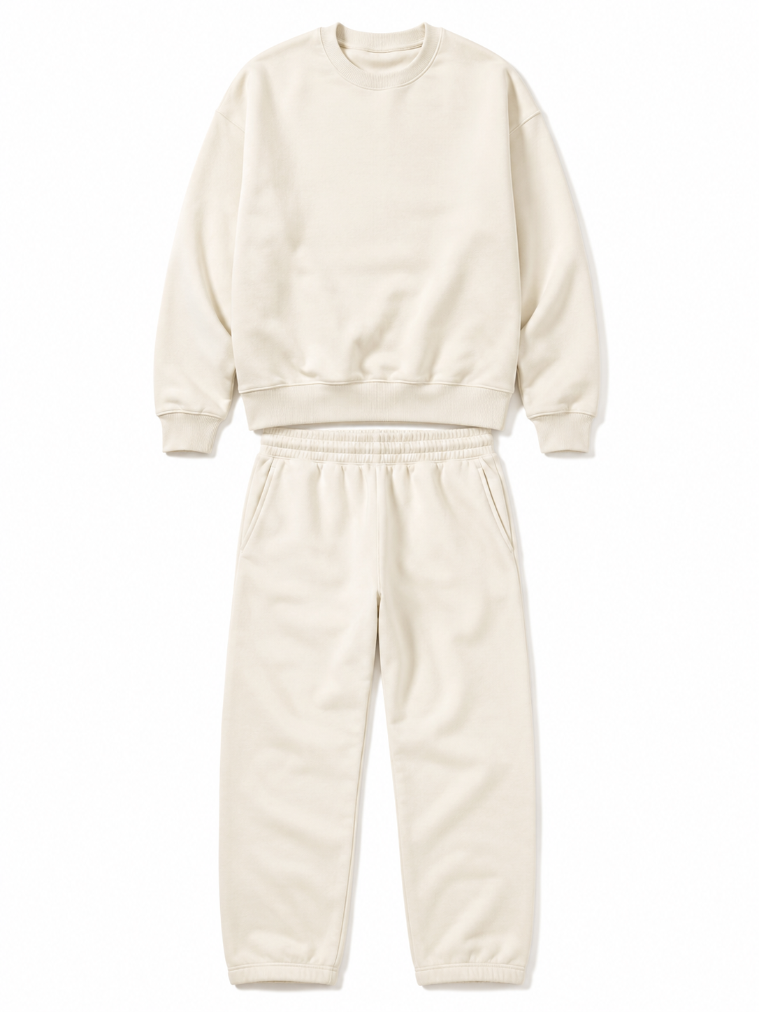 custom zip up acid wash tracksuit private label manufacturer (复制) custom zip up acid wash tracksuit private label manufacturer (复制)