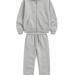 custom zip up acid wash tracksuit private label manufacturer (复制) custom zip up acid wash tracksuit private label manufacturer (复制)