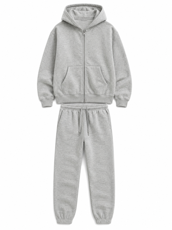 custom zip up acid wash tracksuit private label manufacturer (复制) custom zip up acid wash tracksuit private label manufacturer (复制)