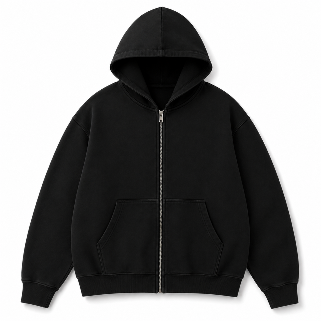 zip up hoodies