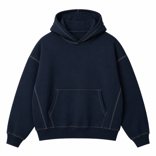 custom black acid wash quilted pocket hoodie design custom black acid wash quilted pocket hoodie design