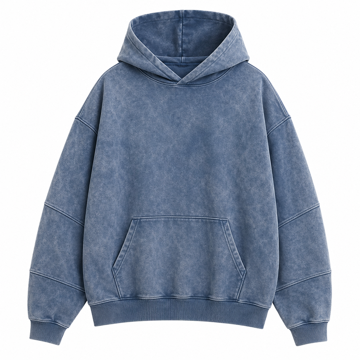 custom black acid wash quilted pocket hoodie design custom black acid wash quilted pocket hoodie design