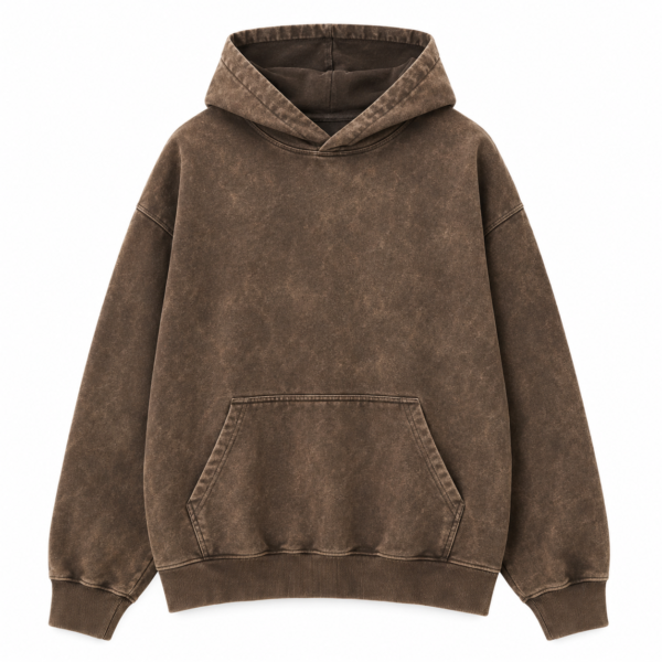 custom black acid wash quilted pocket hoodie design custom black acid wash quilted pocket hoodie design