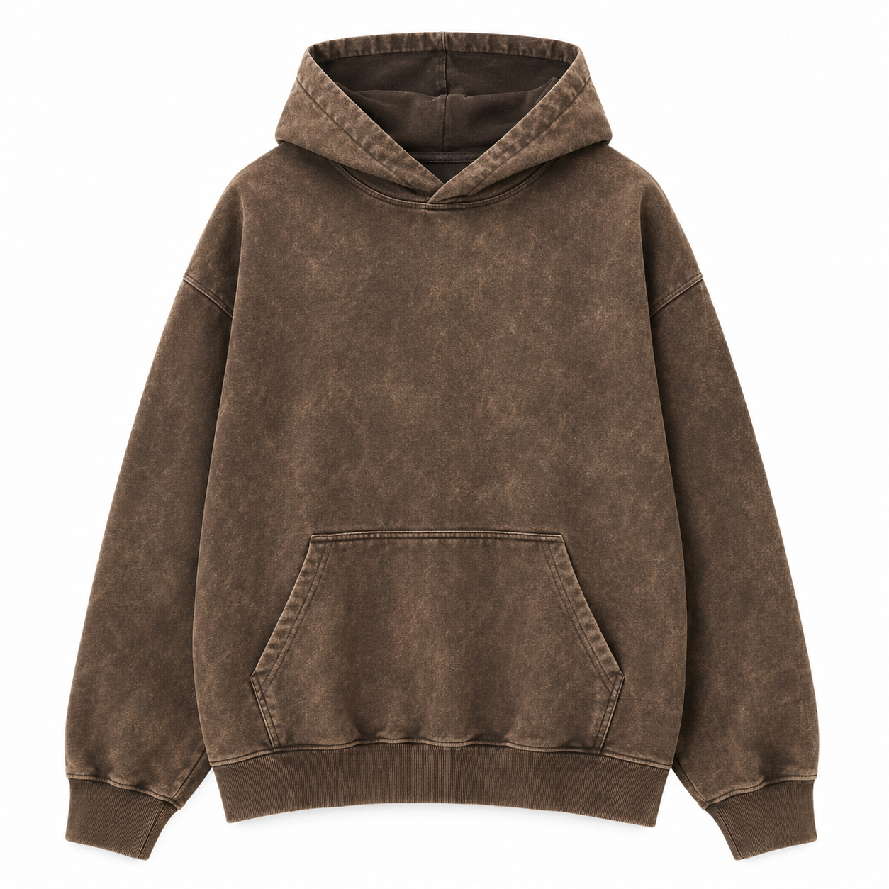 custom black acid wash quilted pocket hoodie design custom black acid wash quilted pocket hoodie design