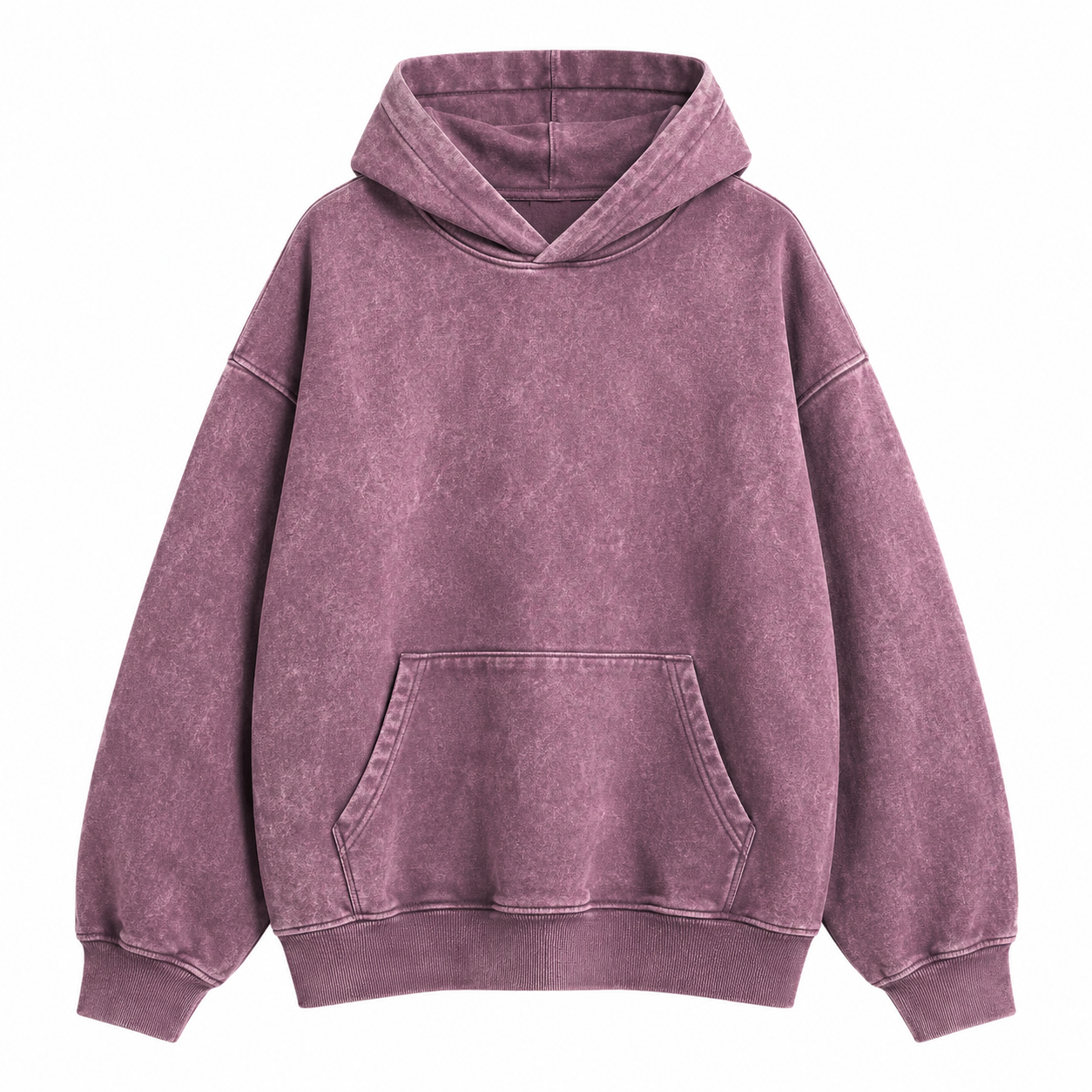 custom green acid wash hoodie with wave stitching custom green acid wash hoodie with wave stitching