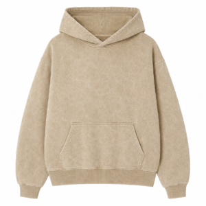 custom green acid wash hoodie with wave stitching custom green acid wash hoodie with wave stitching