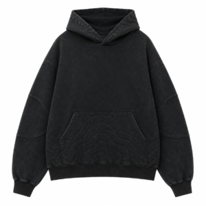custom light grey oversized embroidery hoodie (复制) custom light grey oversized embroidery hoodie (复制)
