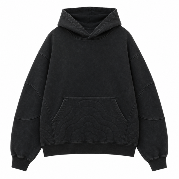custom light grey oversized embroidery hoodie (复制) custom light grey oversized embroidery hoodie (复制)