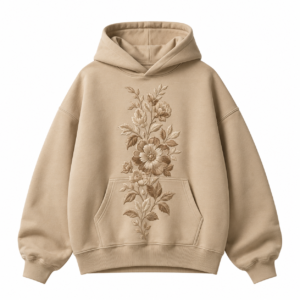 custom green acid wash hoodie with wave stitching custom green acid wash hoodie with wave stitching