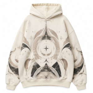 custom dark green oversized quilted wave hoodie (复制) custom dark green oversized quilted wave hoodie (复制)