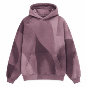 custom black acid wash quilted pocket hoodie design custom black acid wash quilted pocket hoodie design