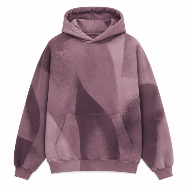 custom black acid wash quilted pocket hoodie design custom black acid wash quilted pocket hoodie design