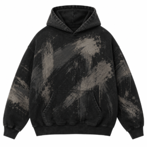 custom patchwork oversized hoodie manufacturer custom patchwork oversized hoodie manufacturer