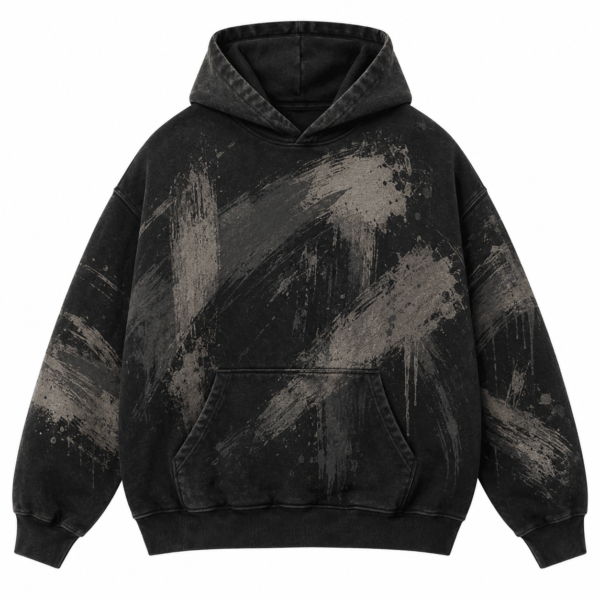 custom patchwork oversized hoodie manufacturer custom patchwork oversized hoodie manufacturer